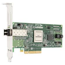 QLE8150-CU-E-SP_1.jpg