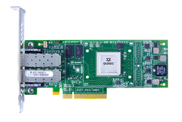 QLE8360-SR-CK_1.jpg