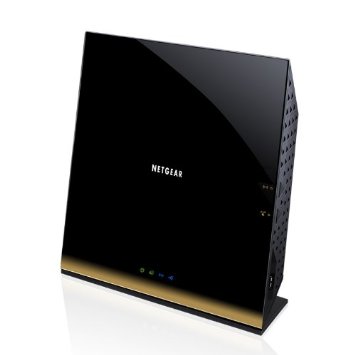 R6300-100NAS_1.jpg