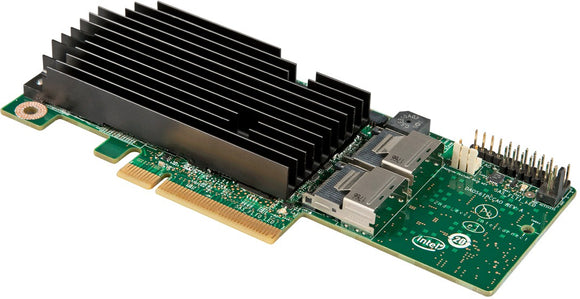 RMS25KB040_1.jpg