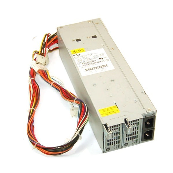 RPS-275B_1.jpg