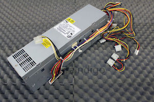 RPS-350-6_1.jpg