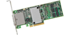 RS25NB008_1.jpg