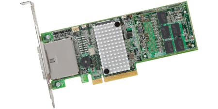 RS25NB008_1.jpg
