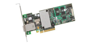 RS2MB044_1.jpg