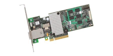 RS2MB044_1.jpg