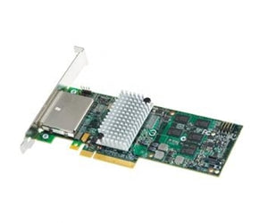 RS2PI008DE_1.jpg