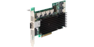 RS2SG244_1.jpg