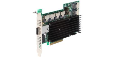 RS2SG244_1.jpg