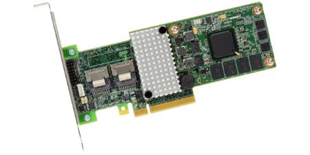 RS2VB080_1.jpg