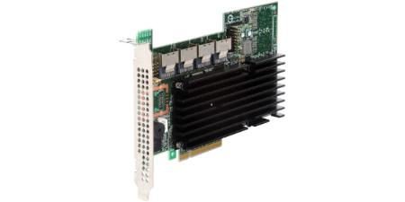 RS2WG160_1.jpg