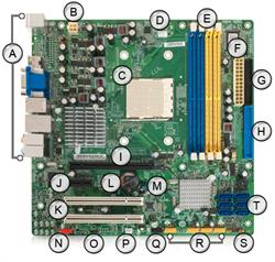 RS780M03G1_1.jpg