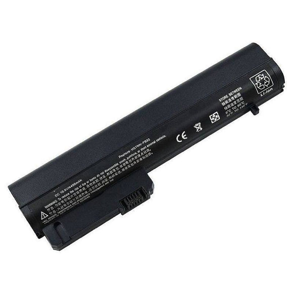 RW556AA_1.jpg
