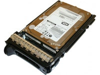 RW560_1.jpg