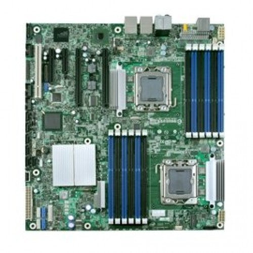 S5520SCR_1.jpg