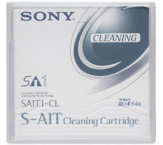 SAIT1-CL_1.jpg