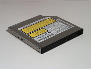 SD-R2312_1.jpg