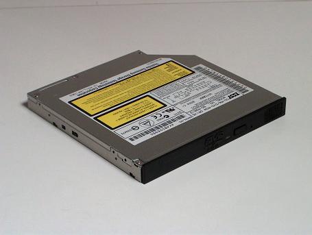 SD-R2312_1.jpg