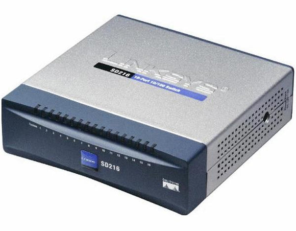 SD216_1.jpg