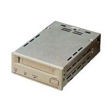 SDT-10000_1.jpg