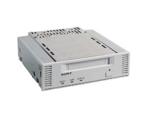 SDT-11000-BM_1.jpg