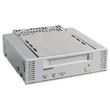 SDT-11000-PB_1.jpg