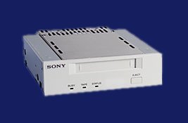 SDT-9000_1.jpg