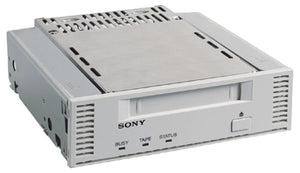 SDT-D11000_1.jpg