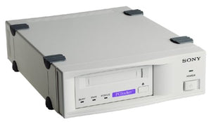 SDT-D7000_1.jpg
