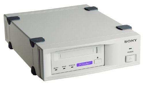 SDT-D7000_1.jpg