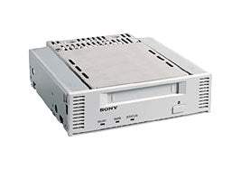 SDT11000_1.jpg