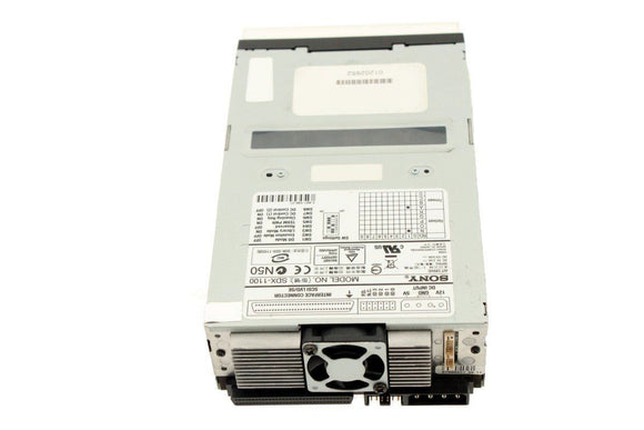 SDX-1100VL_1.jpg