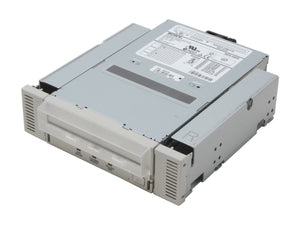 SDX-550V-R_1.jpg