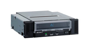SDX-560V_1.jpg