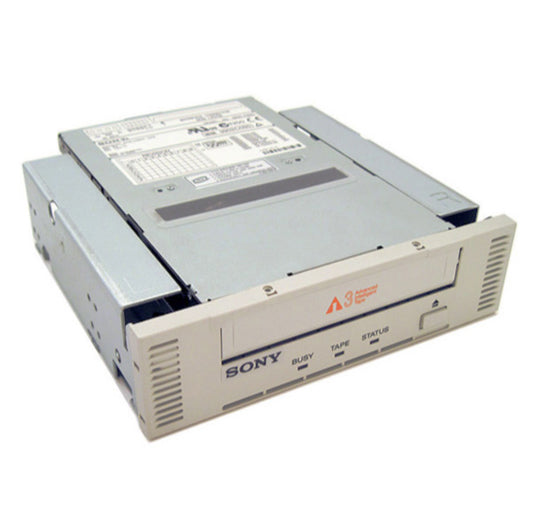 SDX-700C_1.jpg