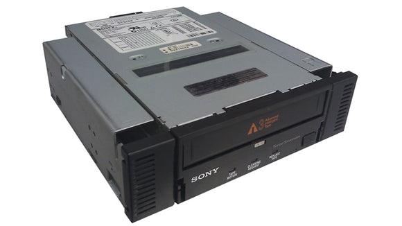 SDX-700V_1.jpg