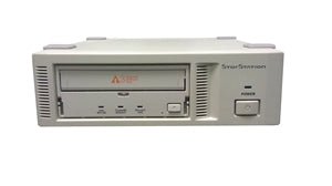 SDX-D700V_1.jpg