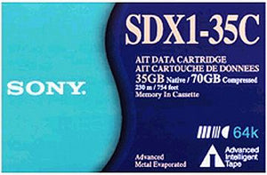 SDX1-35C_1.jpg