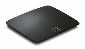 SE2800_1.jpg