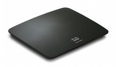 SE2800_1.jpg
