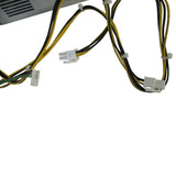 SES-00820399_2.jpg