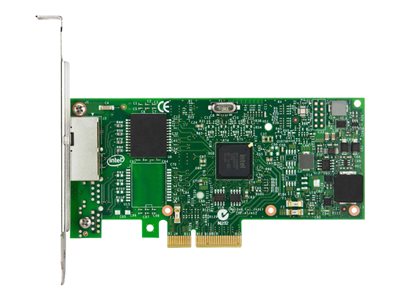 SES-00AG512_1.jpg