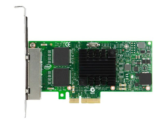 SES-00AG520_1.jpg