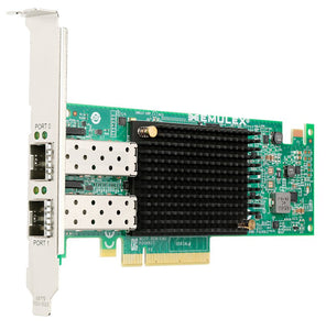 SES-00AG581_1.jpg