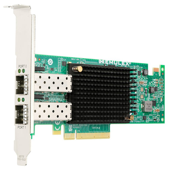SES-00AG581_1.jpg