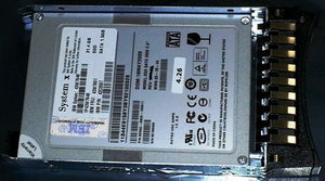 SES-00AJ156_1.jpg