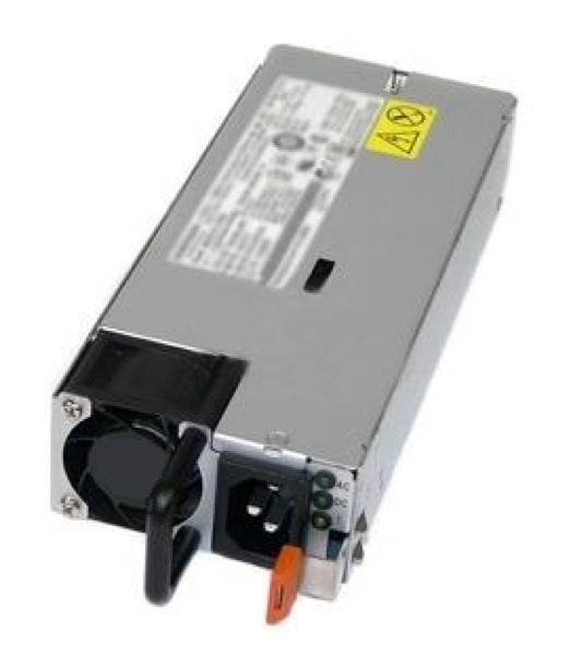 SES-00AL430_1.jpg