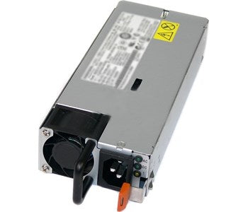 SES-00AL742_1.jpg