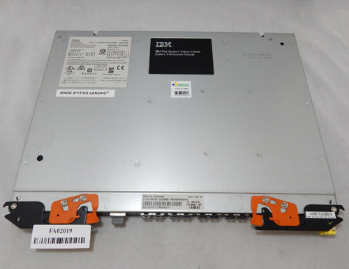 SES-00CG935_1.jpg