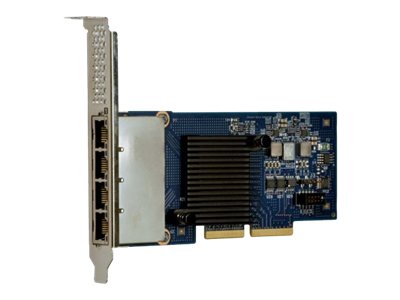 SES-00D1997_1.jpg